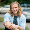 Gabriel P.