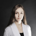 Mallory Z.