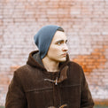 Jasper A.
