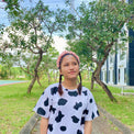Carmen C.